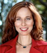 Profile picture for Carey Finn