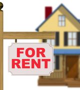 Profile picture for NeufeldProperty