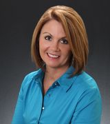 Profile picture for Lisa Hackett