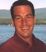 Profile picture for Gene Zachman