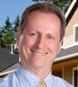 Profile picture for John Savignano