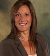 Profile picture for Lisa Gagnon