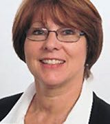 Profile picture for Darleen Mrdjenovich