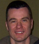 Profile picture for Scot Jalbert