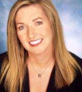 Profile picture for Pamela King