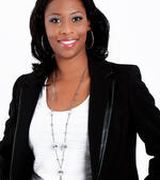 Profile picture for Chauncyia Coleman