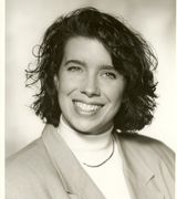 Profile picture for Sowell Debbie