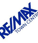 Profile picture for RE/MAX Town Centre