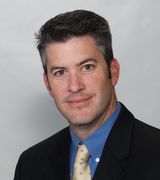 Profile picture for Michael Consoli