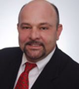Profile picture for Randy Durham