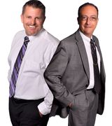 Profile picture for Muccigrosso Langmann Sales Force