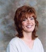 Profile picture for Paula Deroberts