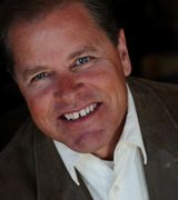 Profile picture for Nick Metzler