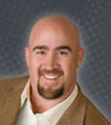 Profile picture for Brian Byers
