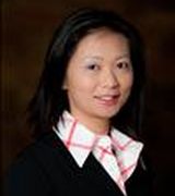 Profile picture for Barbara Choy