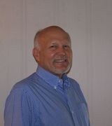 Profile picture for Larry Davis