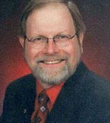 Profile picture for Richard Dietlein