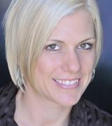 Profile picture for Cheri Brandon