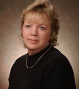 Profile picture for Lisa Wiley
