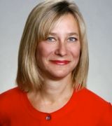 Profile picture for Tracy Shea