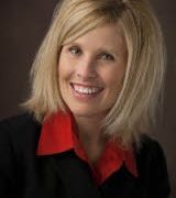 Profile picture for Michelle Peterson