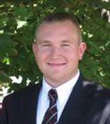 Profile picture for Adam Silvestri