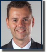 Profile picture for Regal Real Estate Professionals