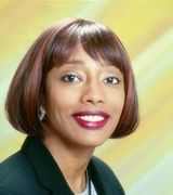 Profile picture for Chynita Raines