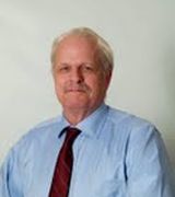 Profile picture for Bill Johansen