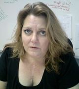 Profile picture for Maggie Burgone