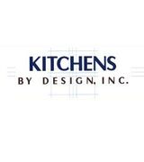Profile picture for Kitchen by Design Inc