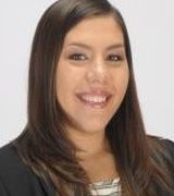 Profile picture for Cristina Munoz