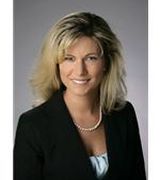 Profile picture for Kelly Krimmel