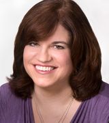 Profile picture for Gayle Flaherty