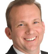 Profile picture for Robert McLaughlin