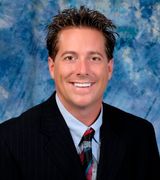 Profile picture for Todd Ostrander - Top 1%