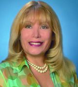 Profile picture for Ingrid Mendez
