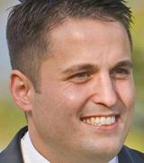 Profile picture for Guy Glennon Hill Harbor Group