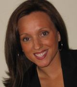 Profile picture for Crystal M. Bruno
