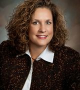 Profile picture for Laurie Foerster