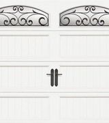 Profile picture for Garage Door Rancho Santa Fe