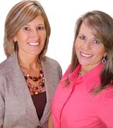 Profile picture for Lori Gunn