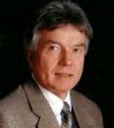 Profile picture for Ed Stachurski