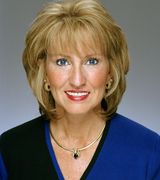 Profile picture for Nancy Anderson