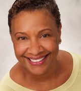 Profile picture for Debbie Soden