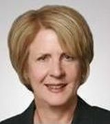 Profile picture for Sheila Epstein