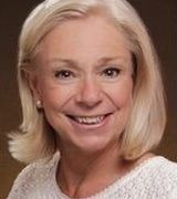 Profile picture for Barbara Scanlon
