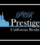 Profile picture for Prestige CA Realty