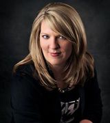 Profile picture for Kristy Curry