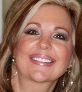 Profile picture for Delayne McGowan